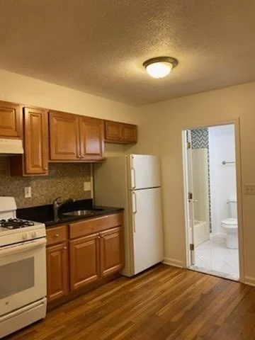 34 Franklin Ave, Revere