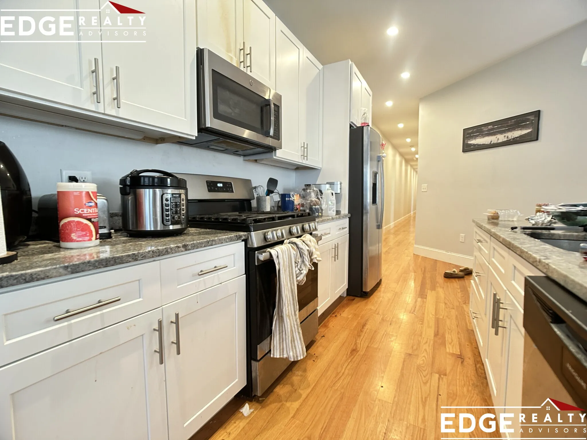 8 Islington St, Allston