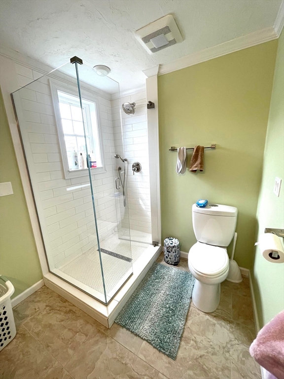 368 Boylston St, Newton