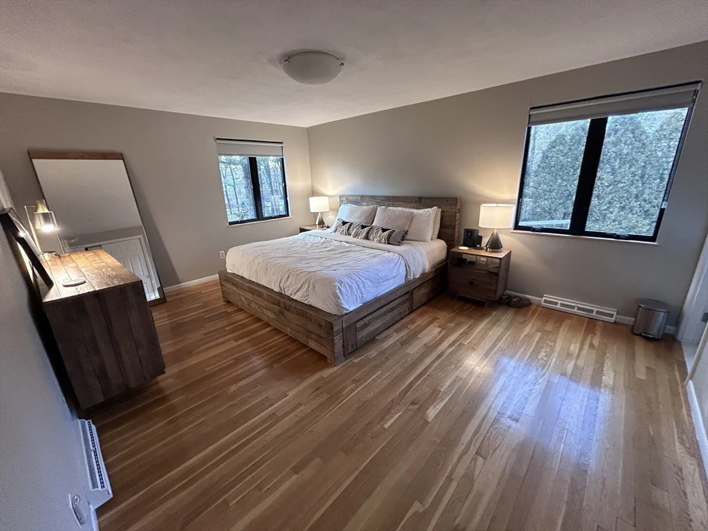 44 Marla Circle, Chestnut Hill