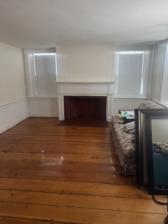 329 Bedford St, Lexington