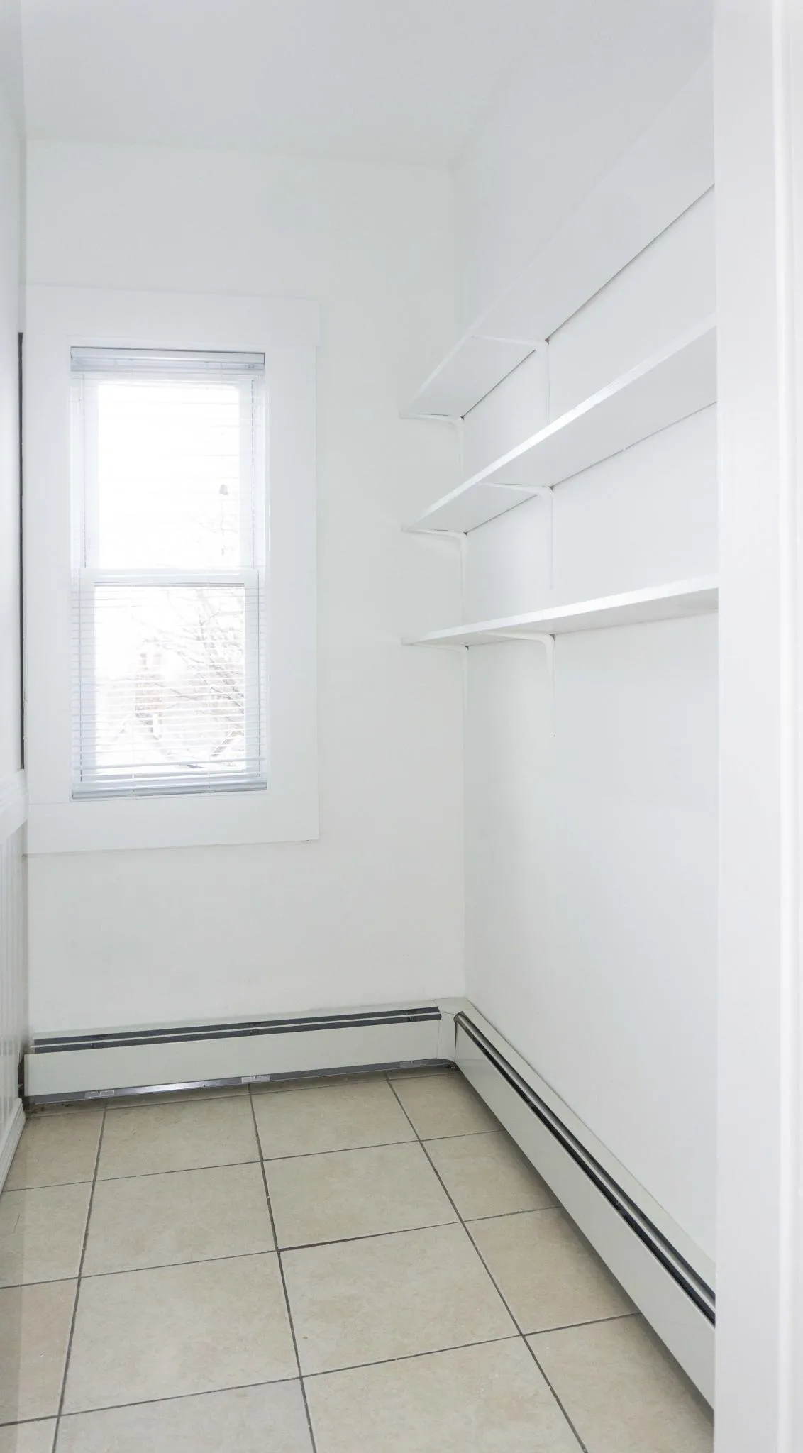 3147-3149 Washington St, Jamaica Plain