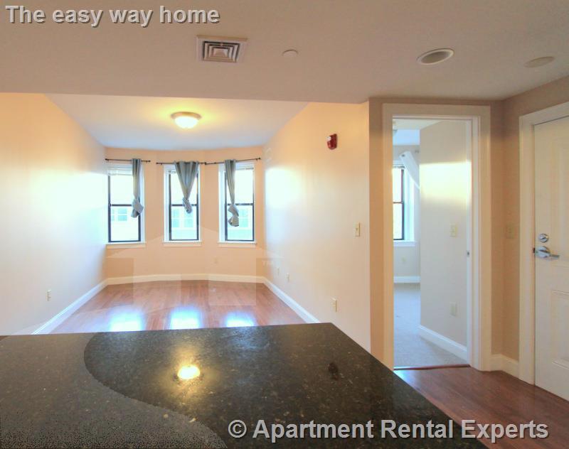 75 Hancock St, Central Square