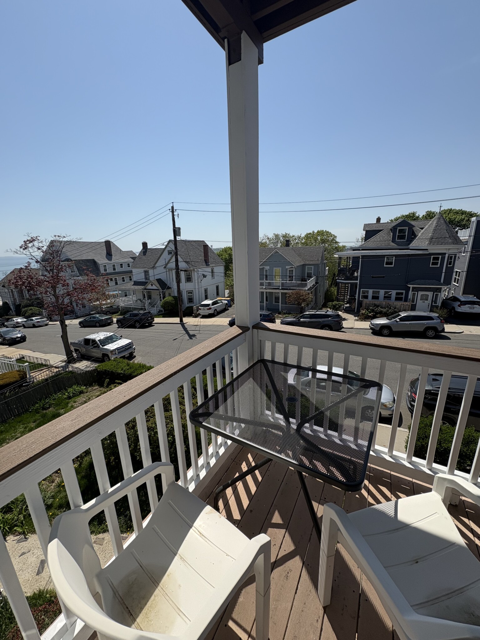 100 Summit Ave, Winthrop