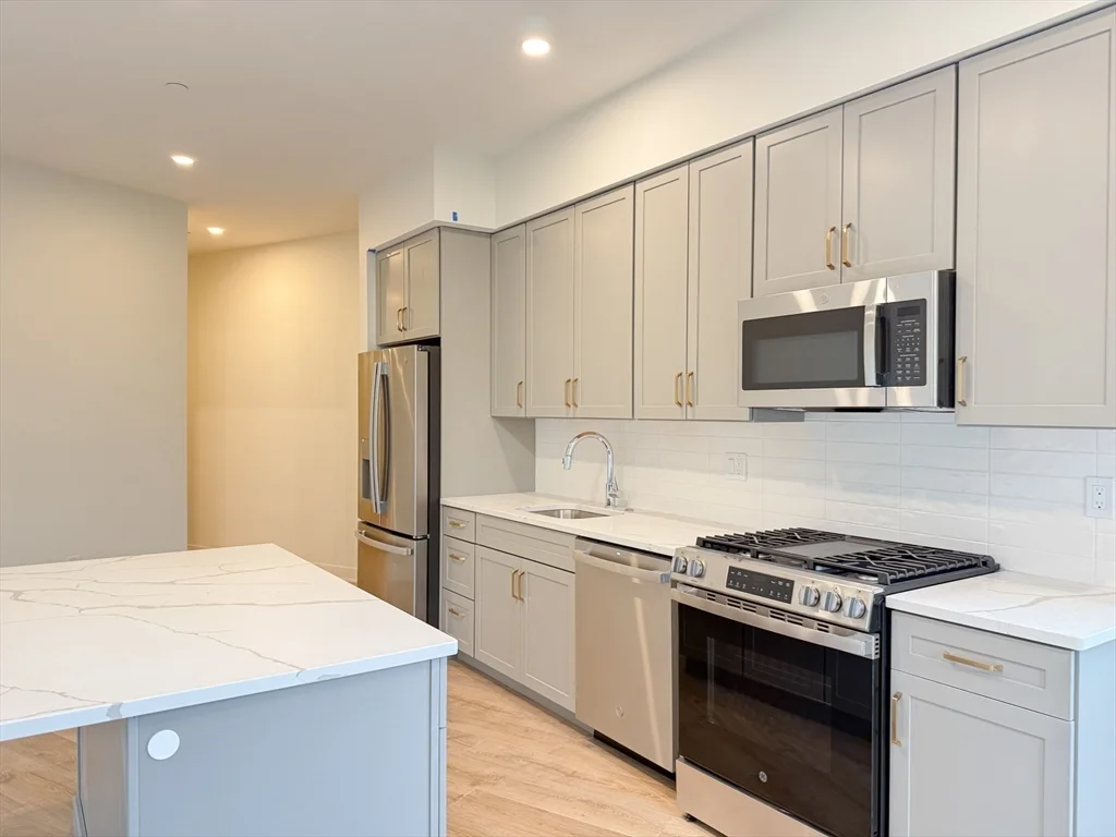 500 Talbot Ave, Dorchester