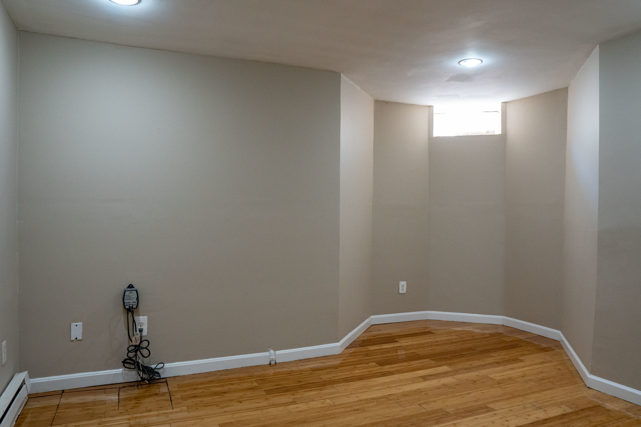 1 Parker Hill Ter, Mission Hill