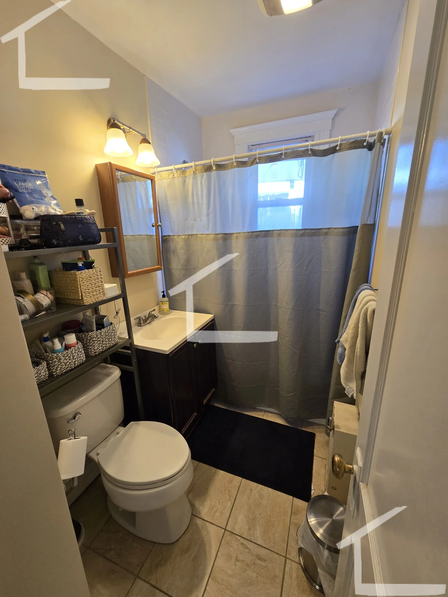 58 Atkins St, Oak Square