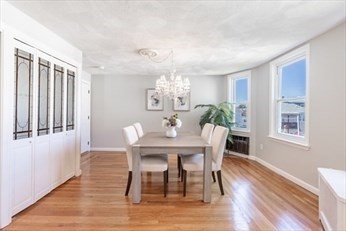 504 Cross St, Malden