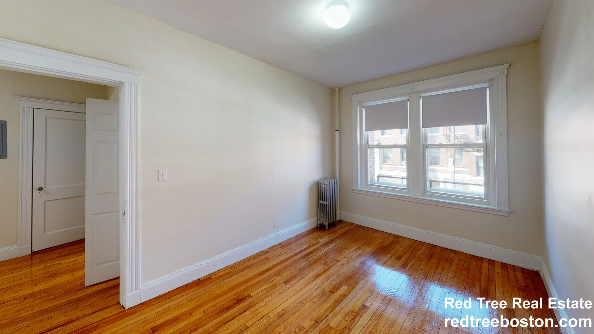 119 Sutherland Rd, Brighton