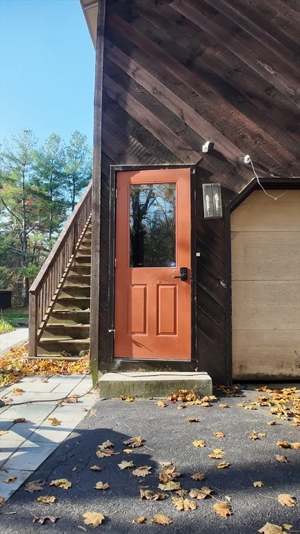 50 Forest St, Bridgewater