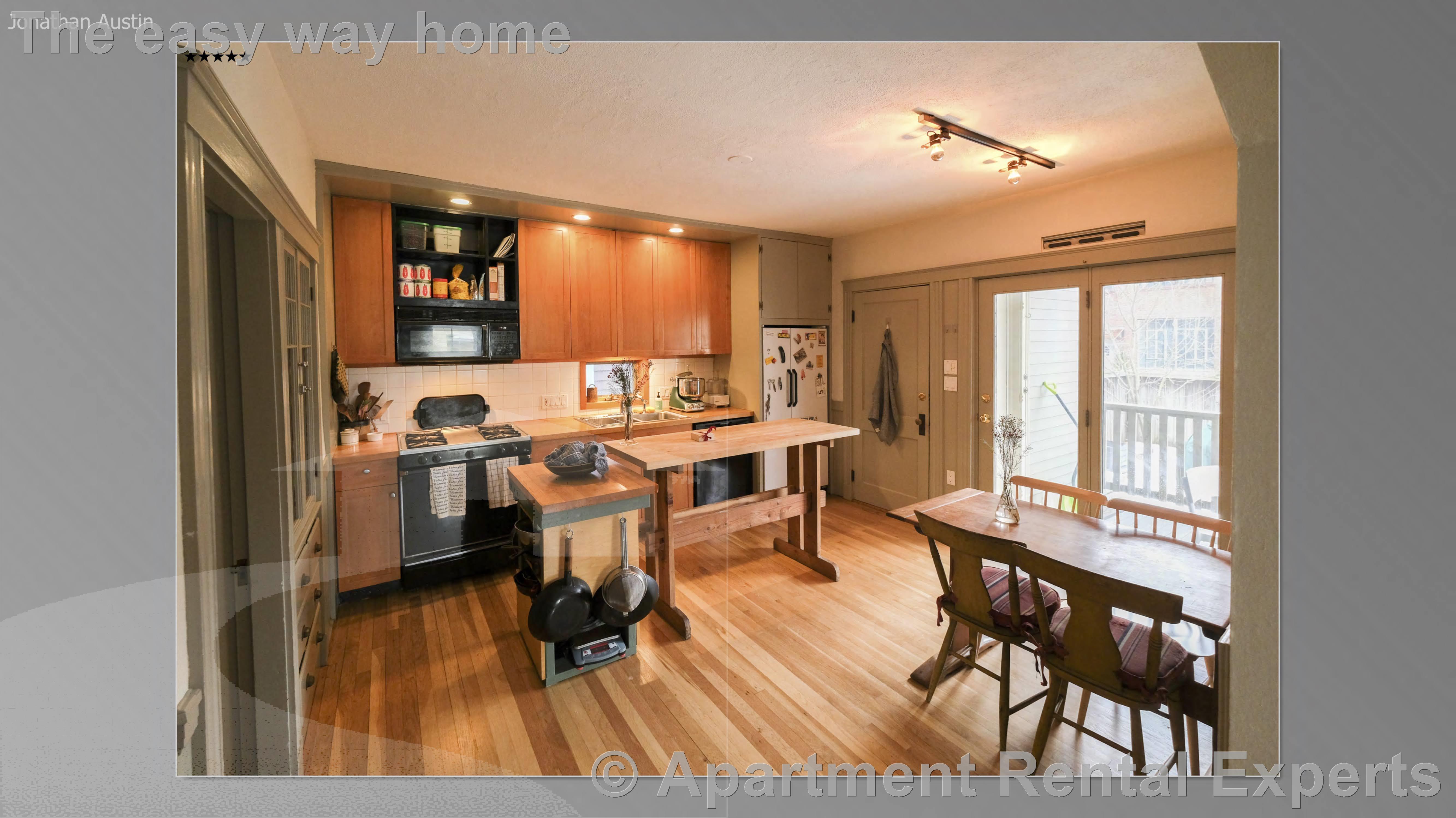 218 Brookline St, Central Square