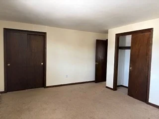 163 Long Pond Dr, Dracut