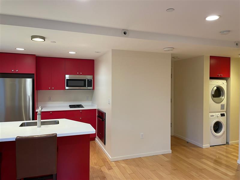 29 Warren St, Wellington-Harrington