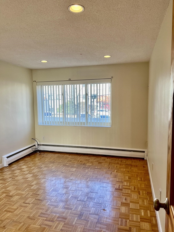 200 Park Terrace Dr, Stoneham