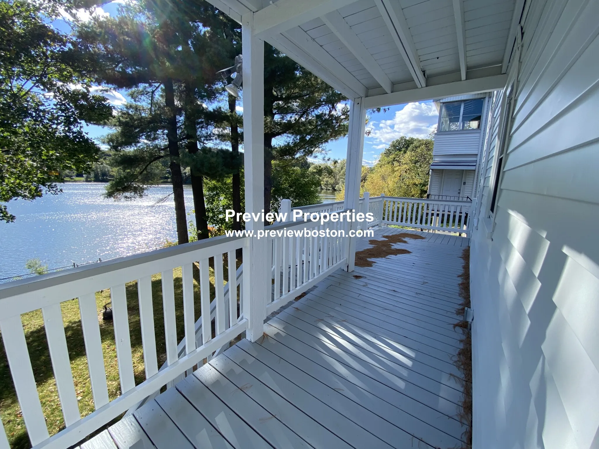 60 Kenrick St, Brighton