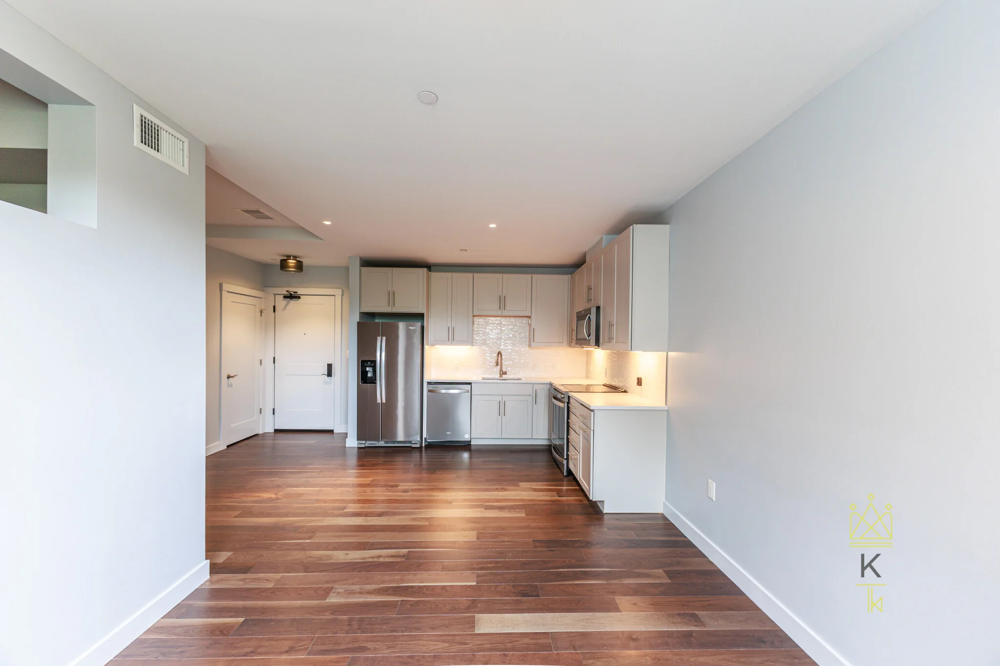 136 Babcock St, North Brookline