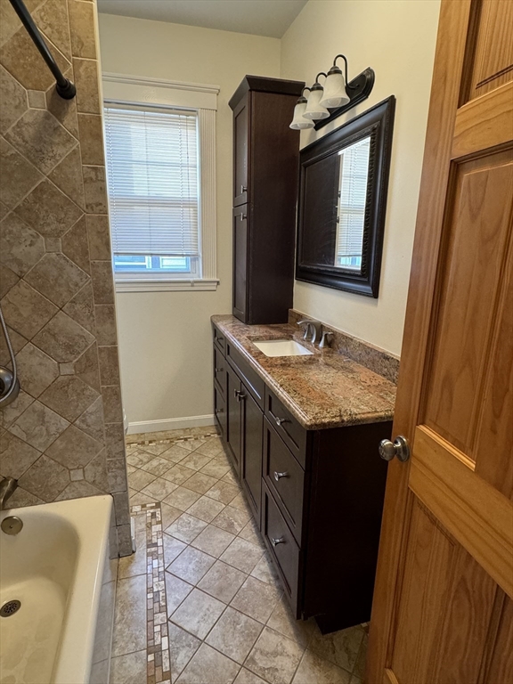 7 Orient Ave, East Boston