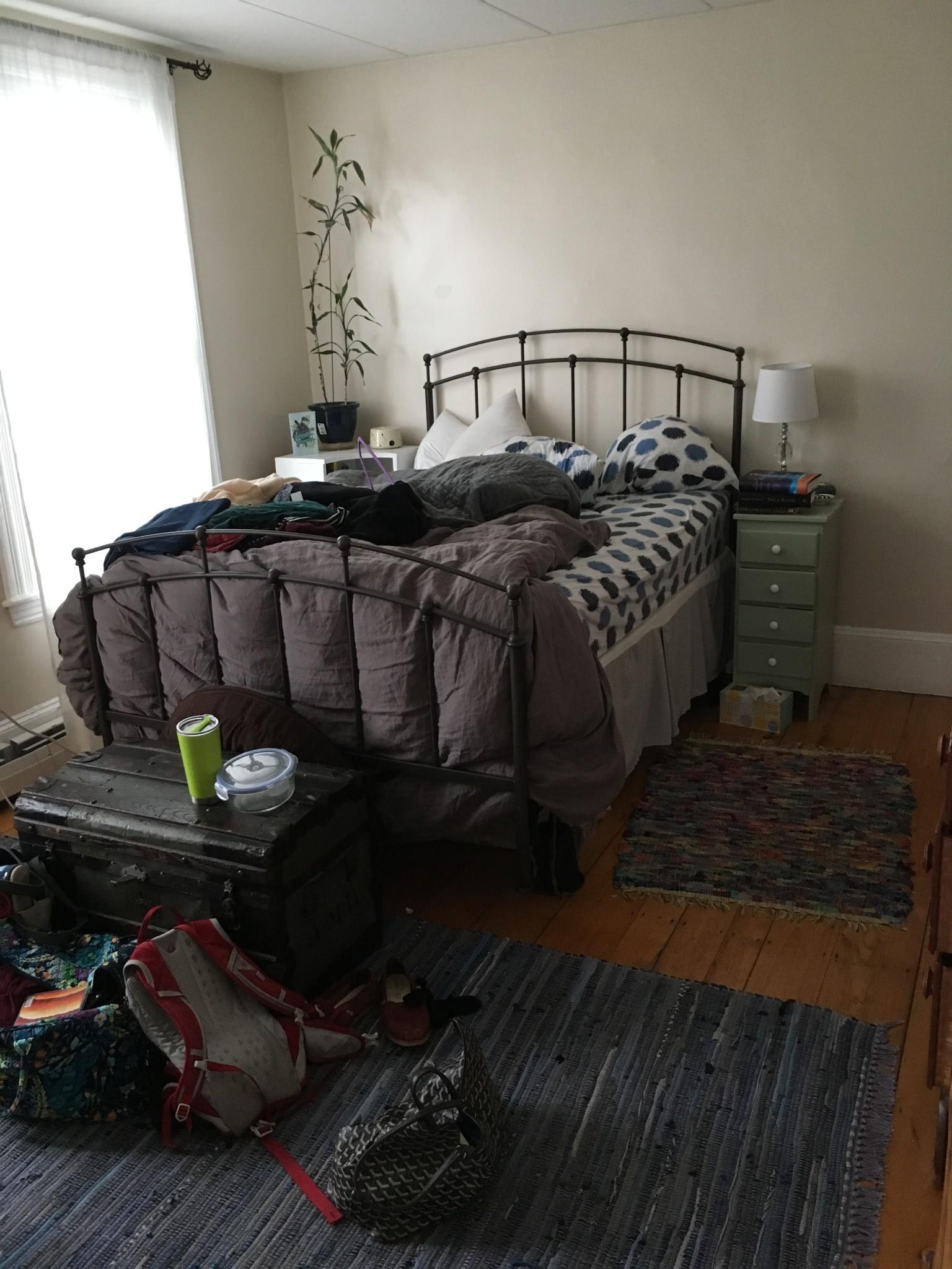 275 Putnam Ave, Riverside