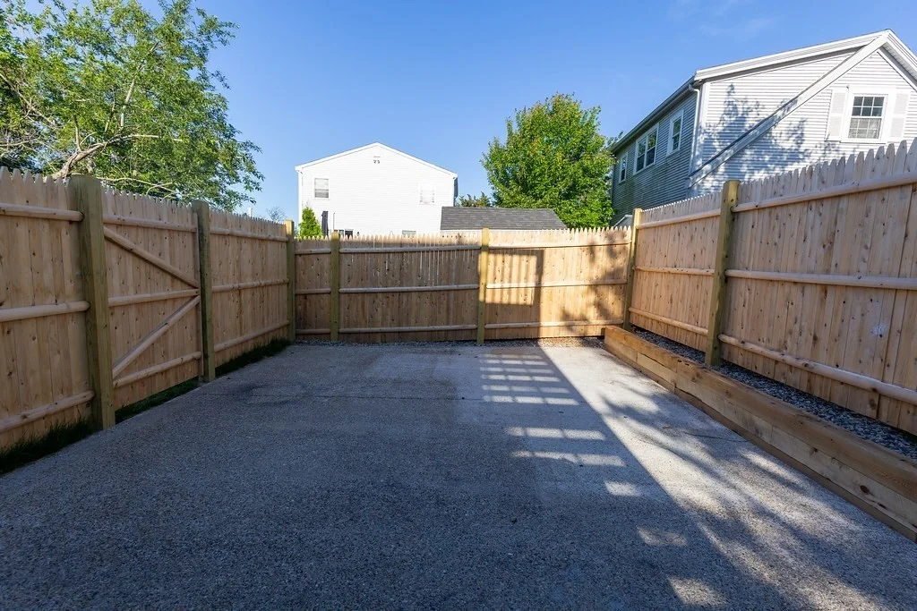 18 Beach St, White Horse Beach