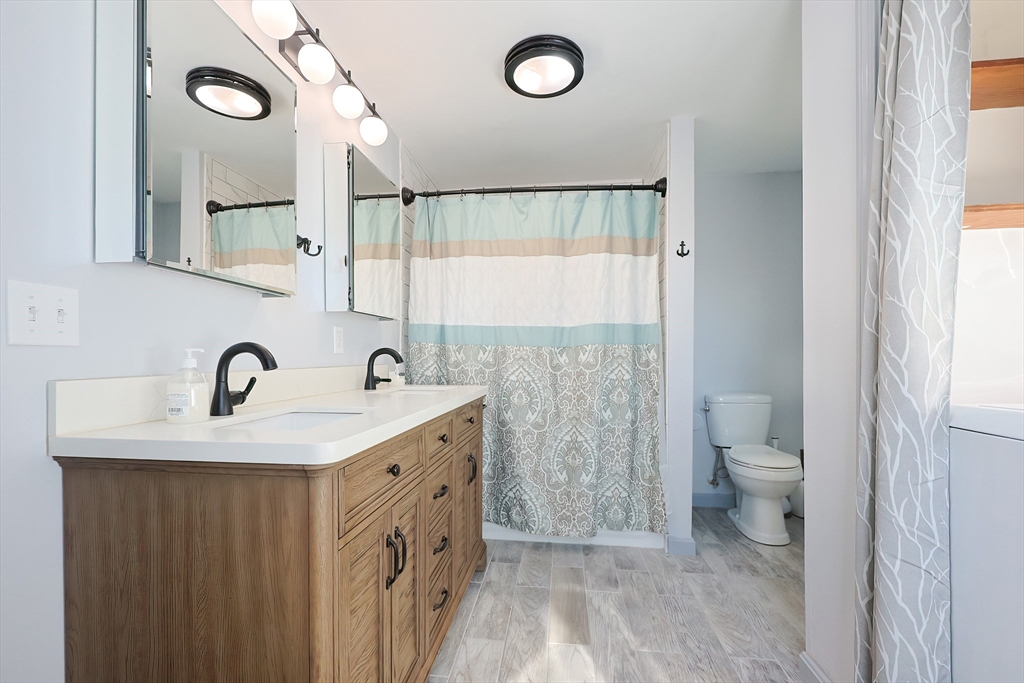 30 Lawrence St, Milford