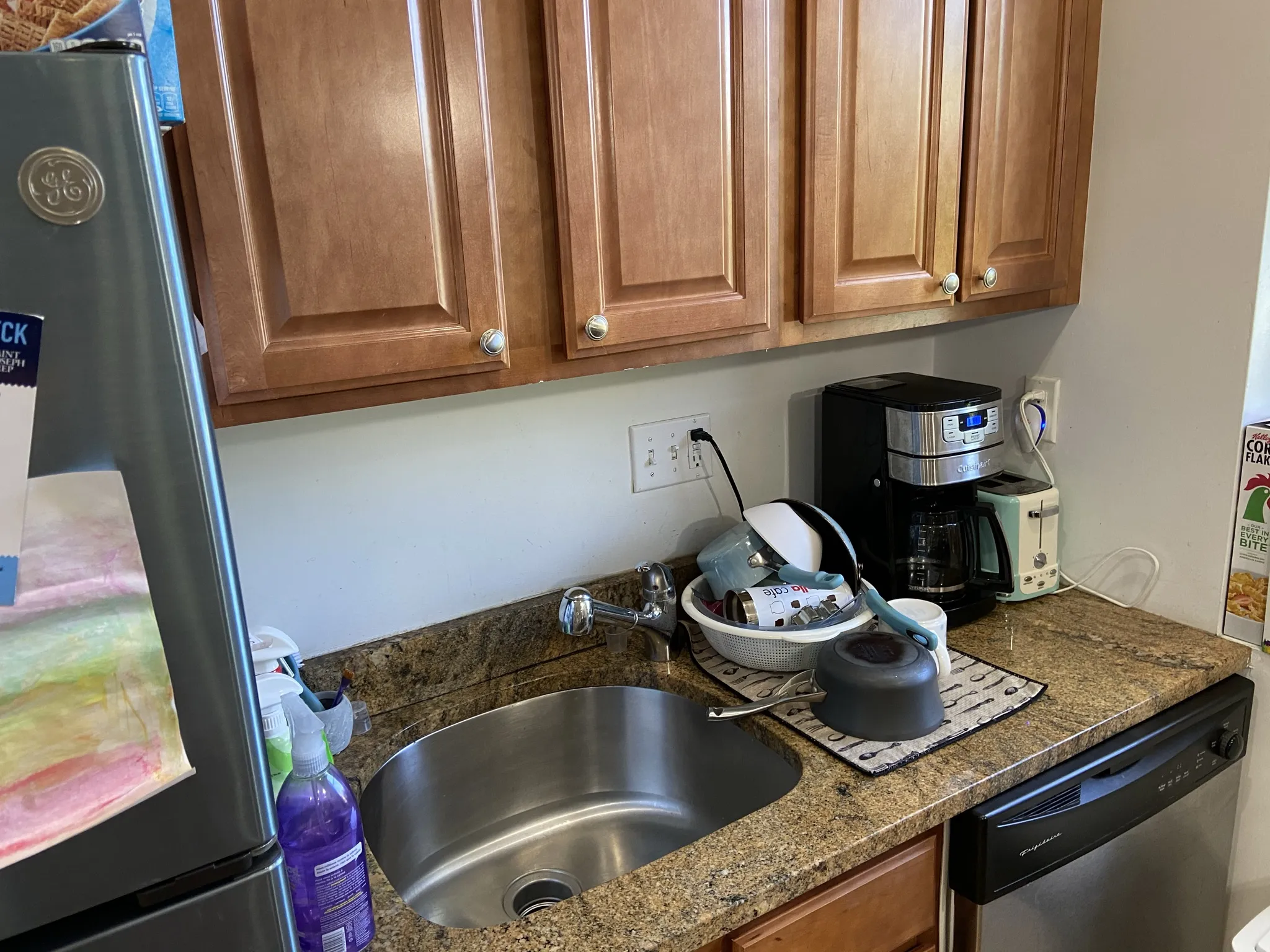 40 Newton St, Brighton