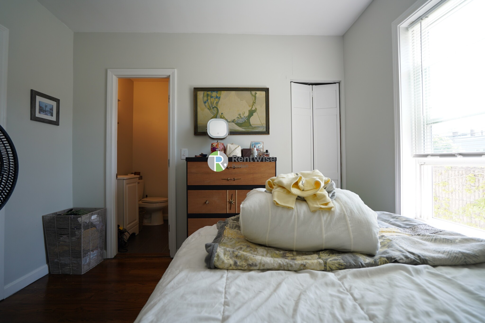 34 L St, South Boston