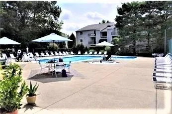 36 Silver Hill Ln, Natick