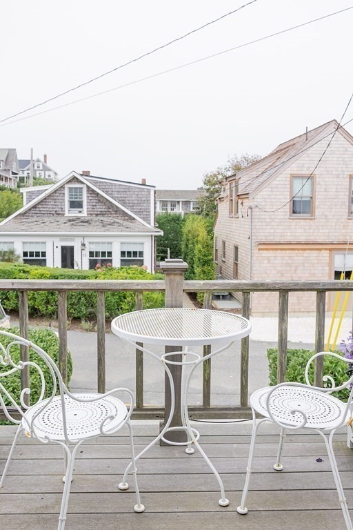 7a Bank St, Siasconset