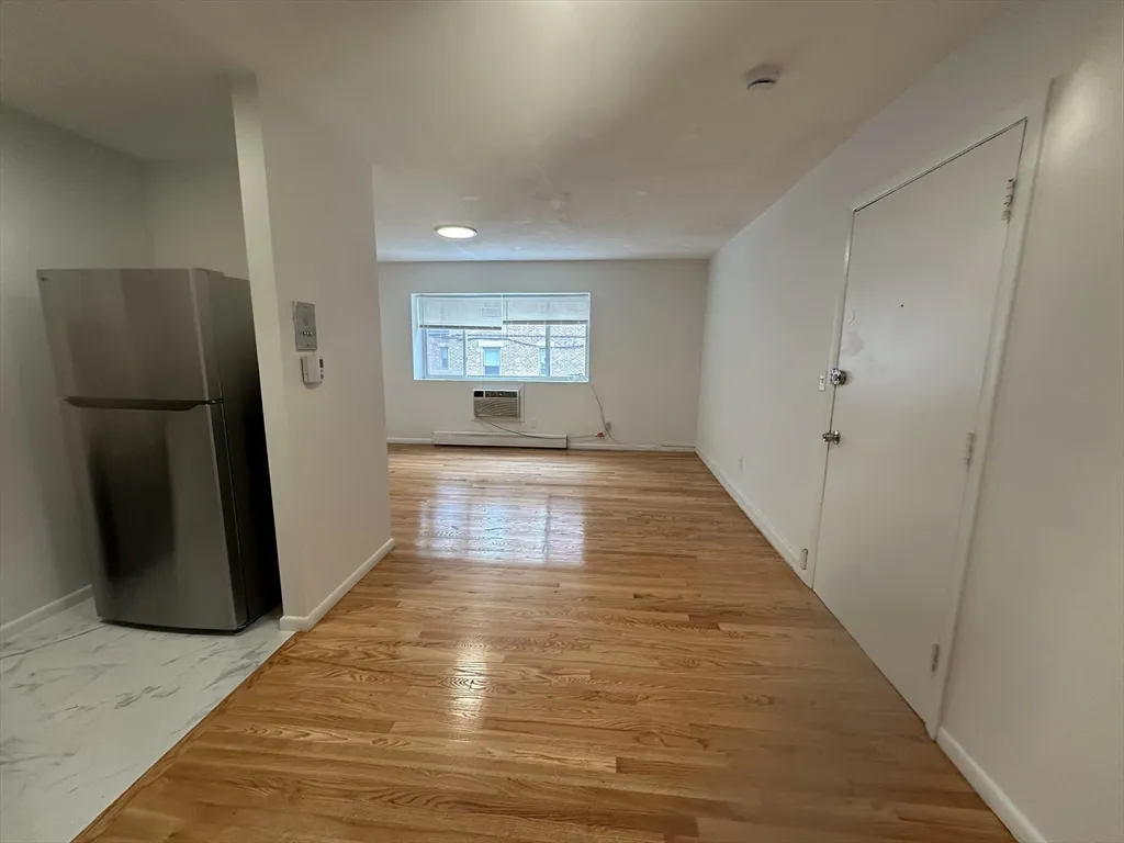 10 Scottfield Rd, Allston