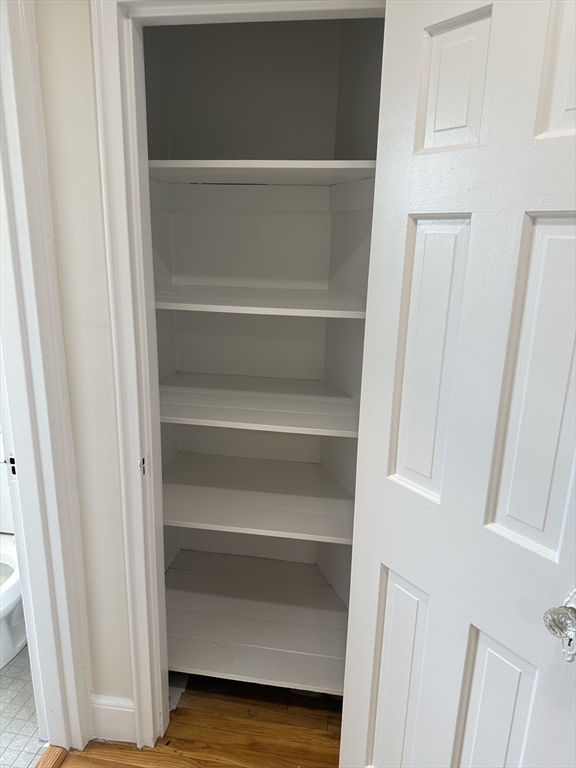 24 Concord Ave, Harvard Square