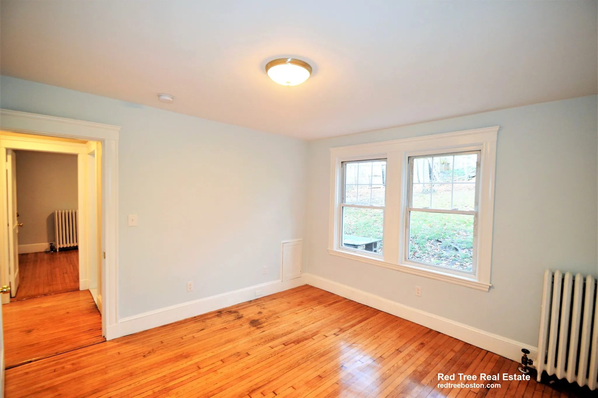 51 Leamington Rd, Brighton