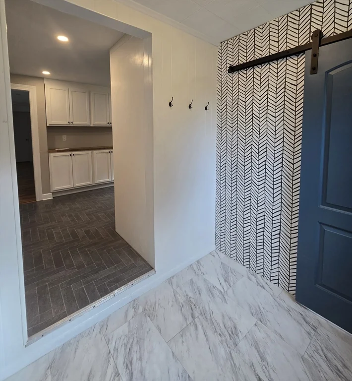 399 Shawsheen Ave, Wilmington