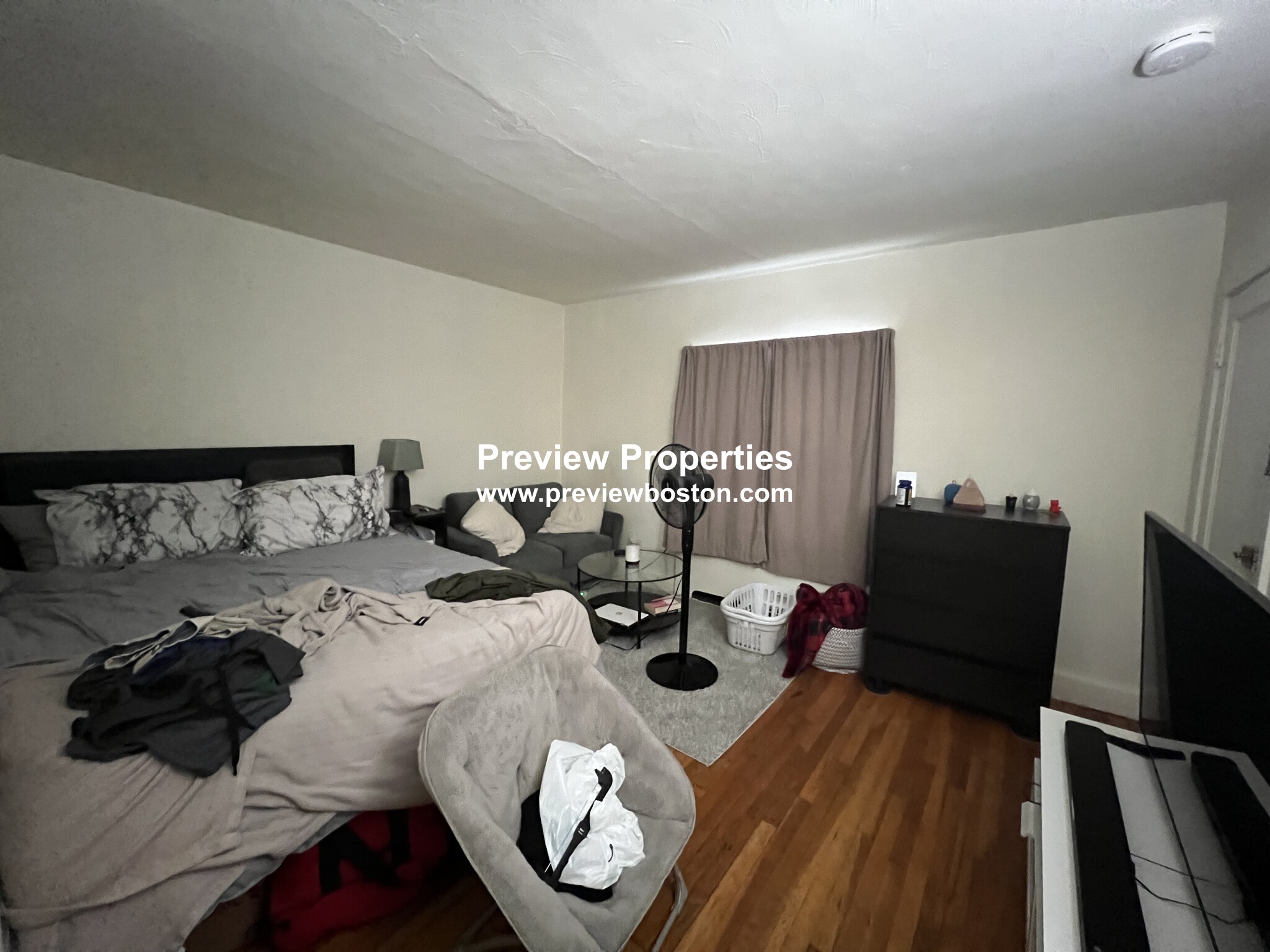 24 Brock St, Brighton