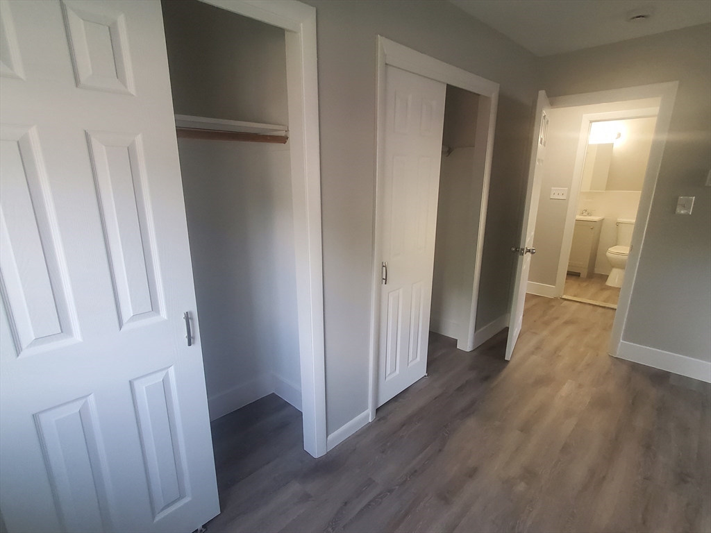 760 Cummins Highway, Mattapan