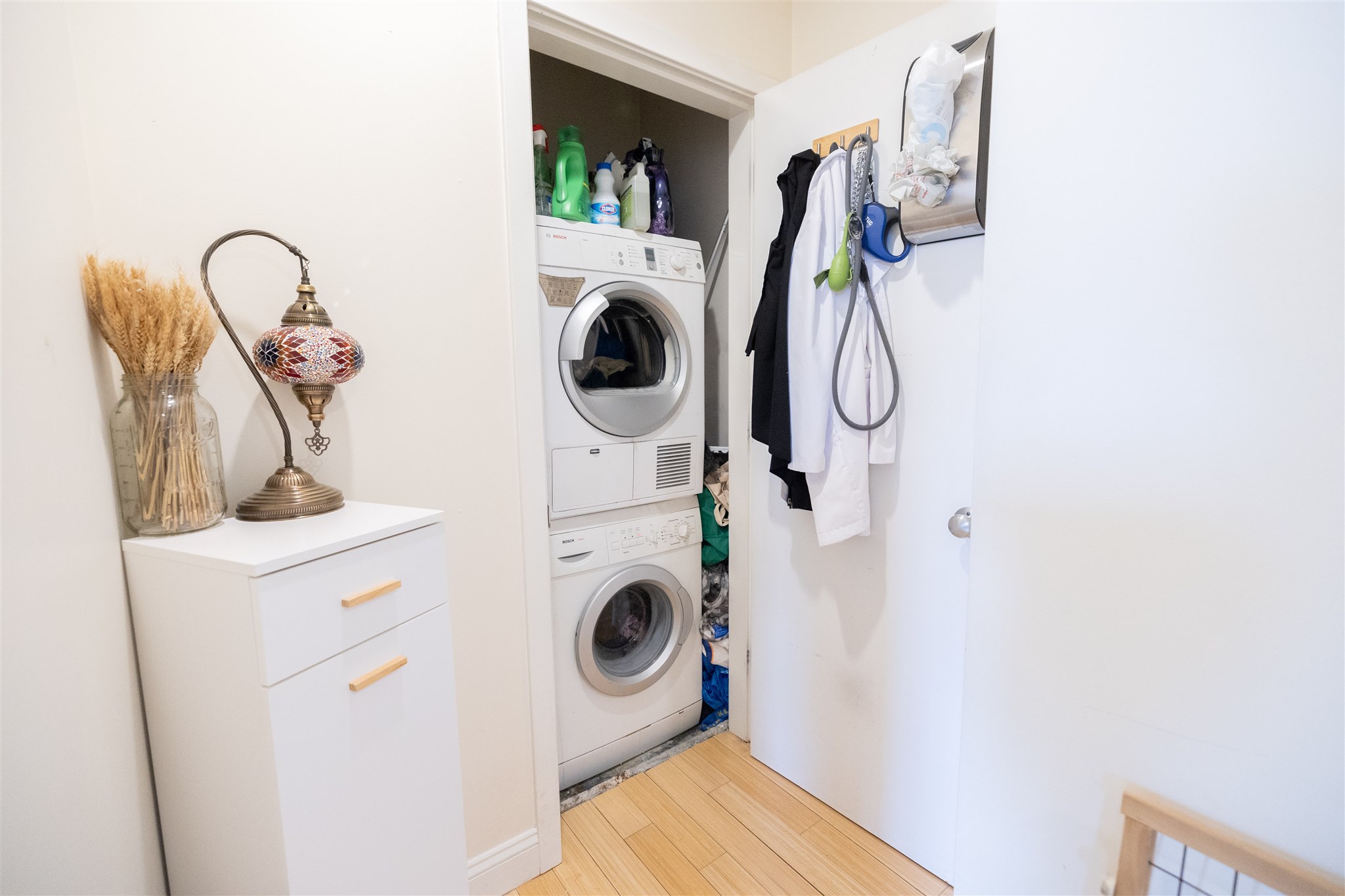 490 Harrison, South End