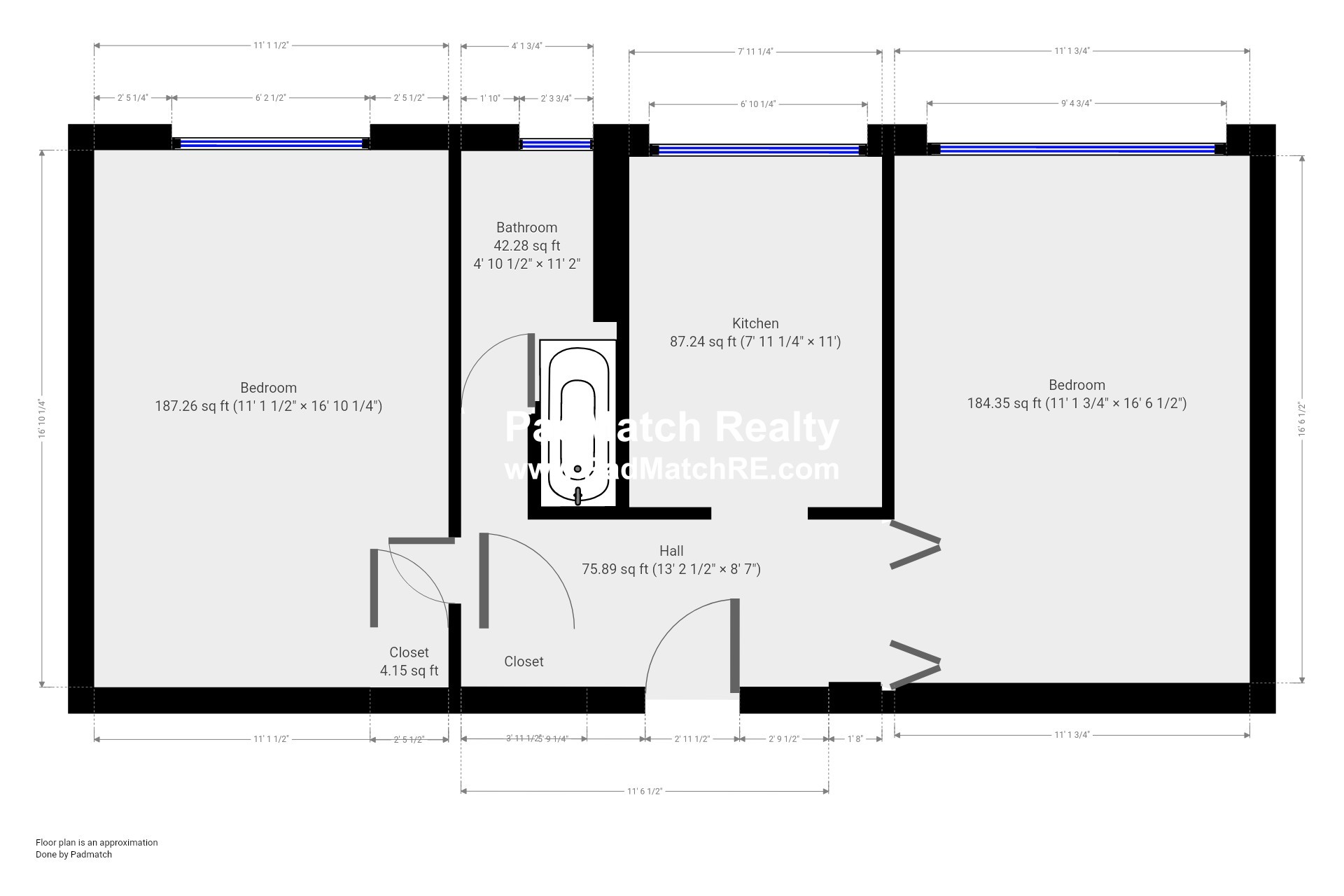 1820 Commonwealth Ave, Brighton