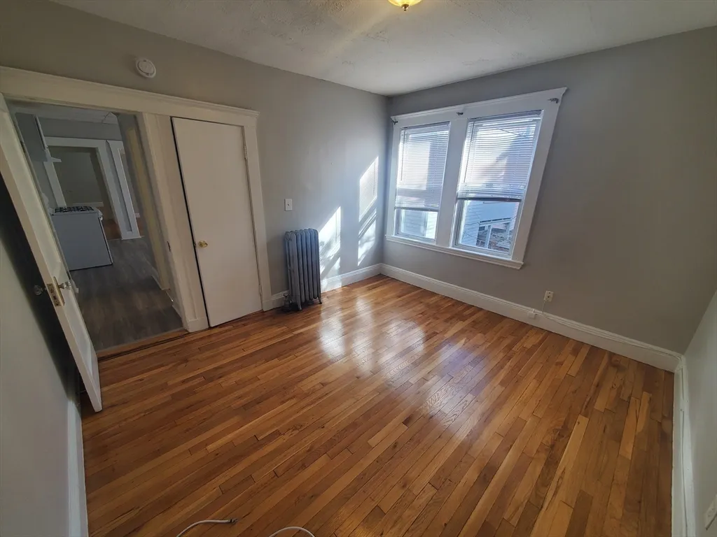 79 Rosseter St, Dorchester