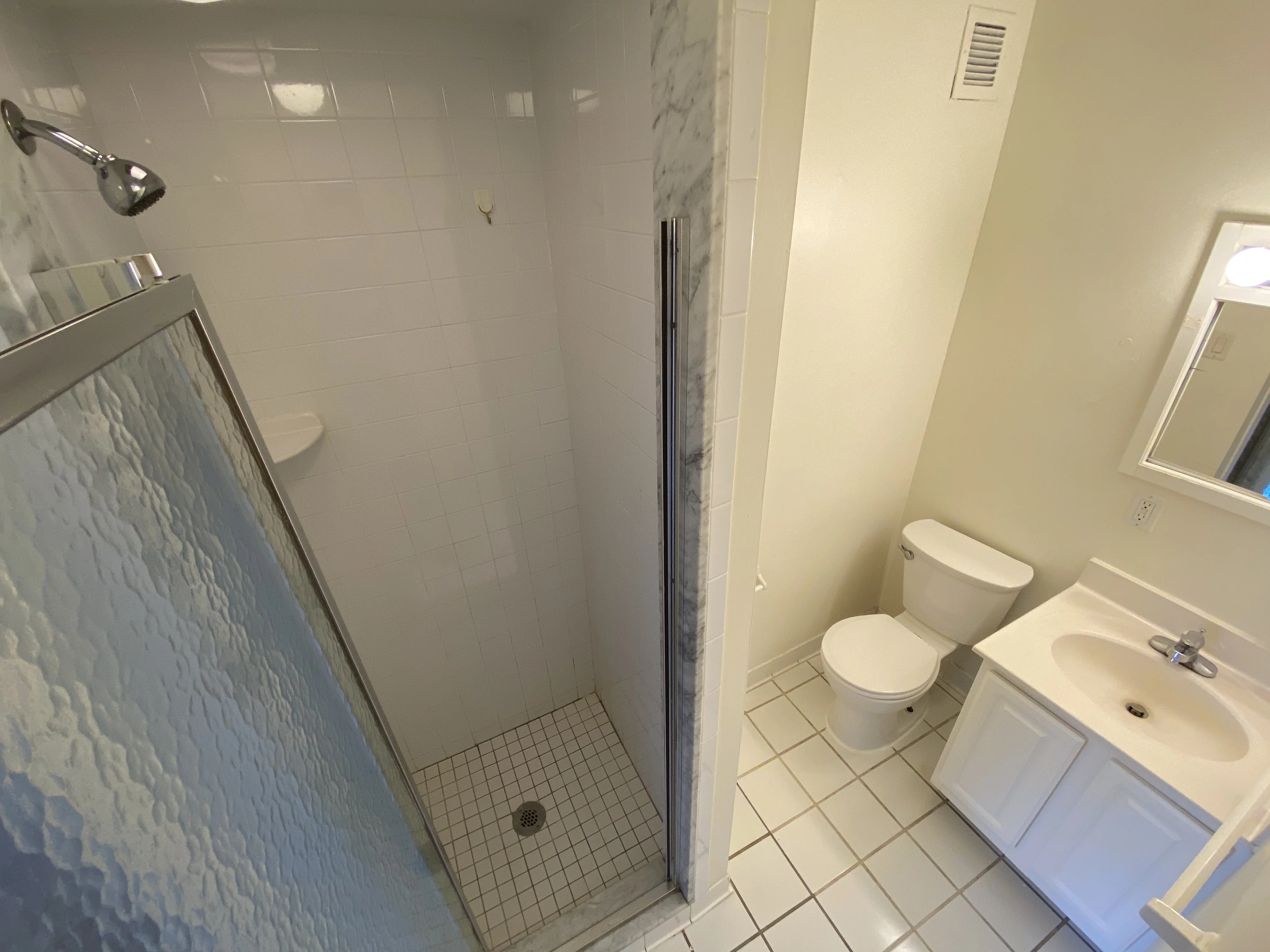 175 Freeman St, Coolidge Corner