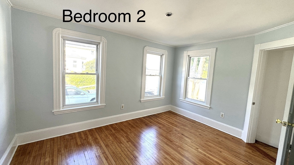 1117 Main St, Melrose