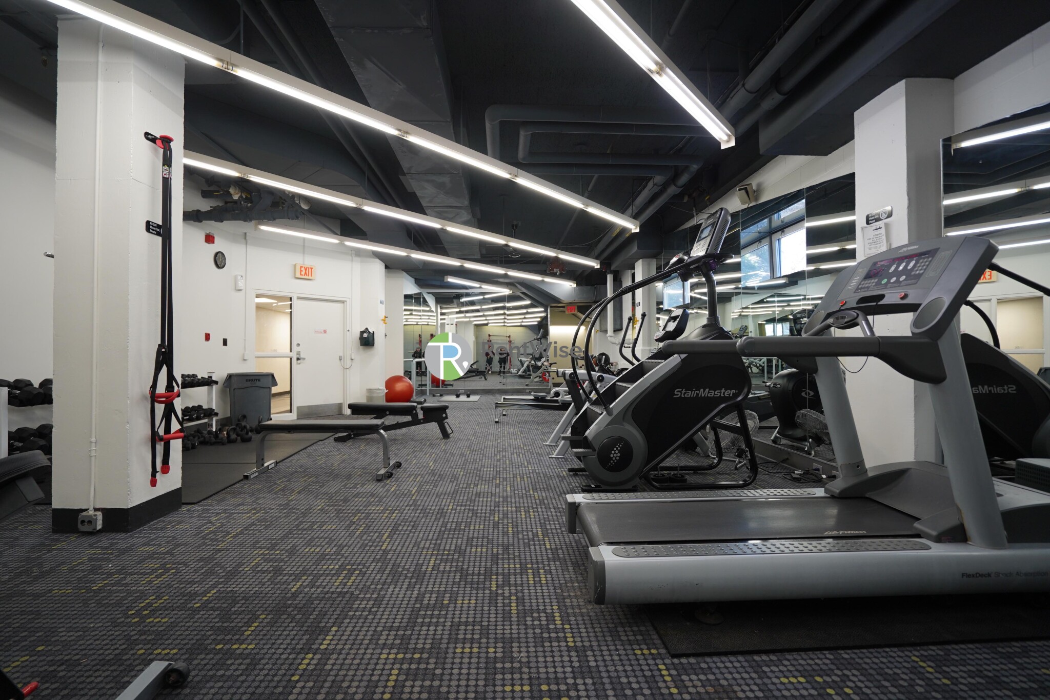 175 Freeman St, North Brookline