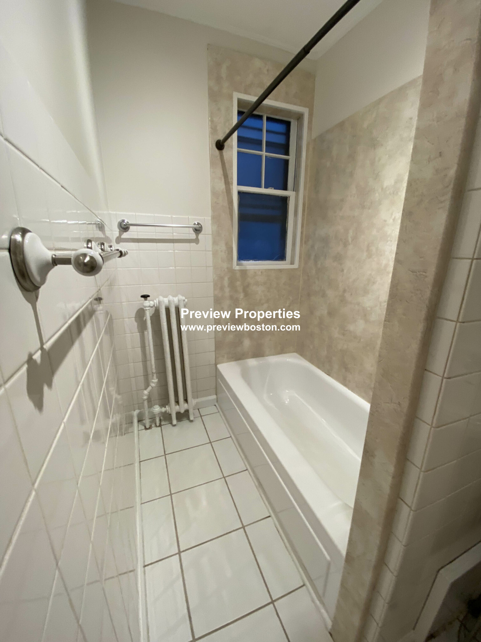 26 Chiswick Rd, Brighton