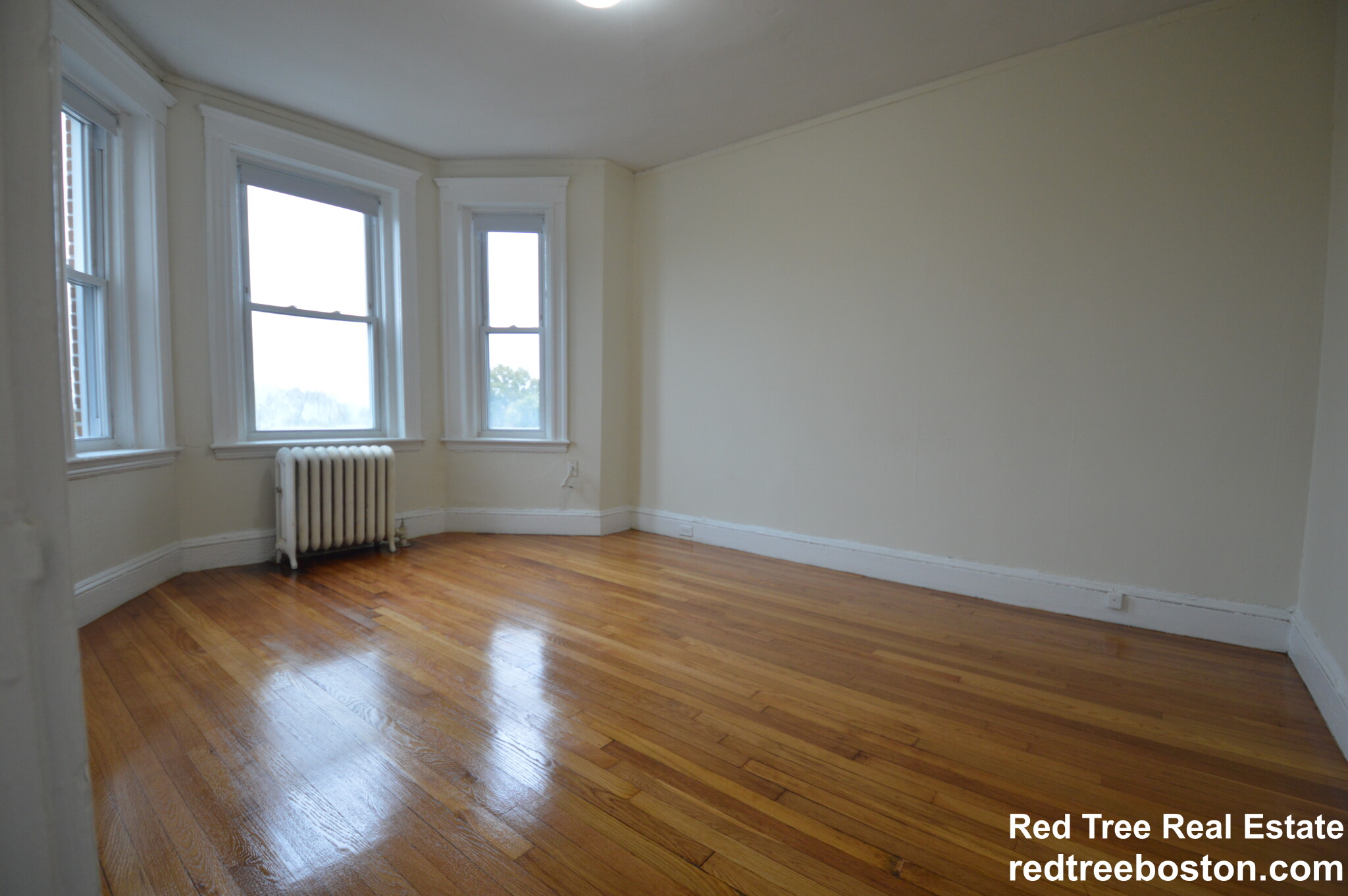 1175 Boylston St, Fenway