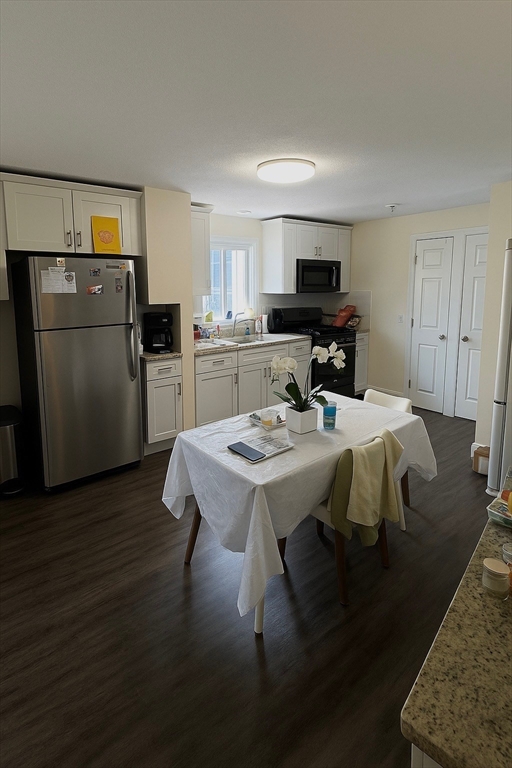 35 Fairmont St, Malden