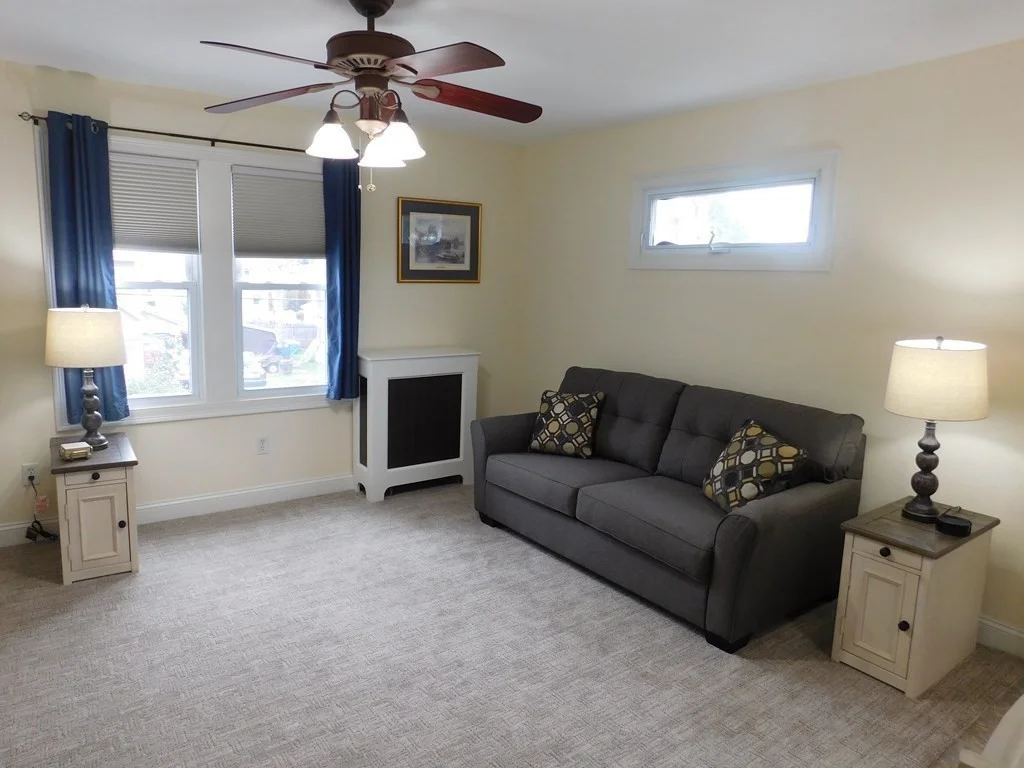 67-69 Angeline St, West Springfield