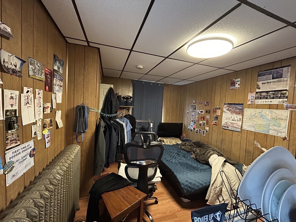 14 Monument Sq, Charlestown