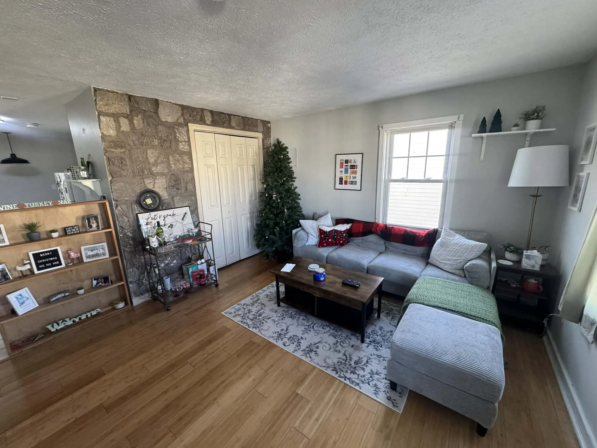 525 East 3rd St, South Boston