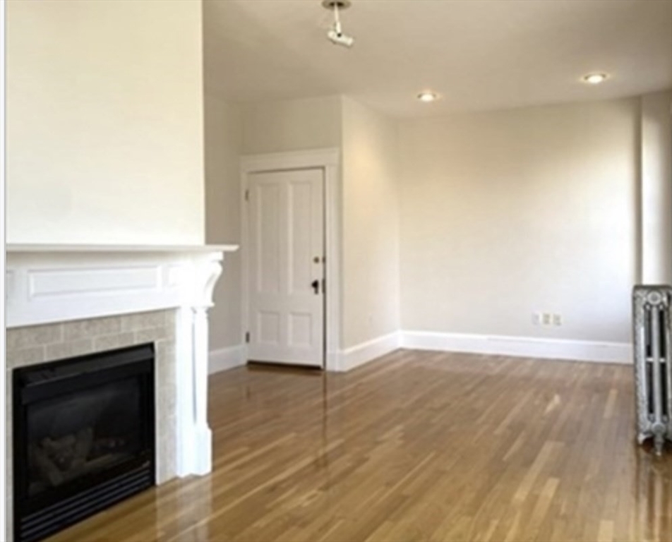 2 Termine Ave, Jamaica Plain