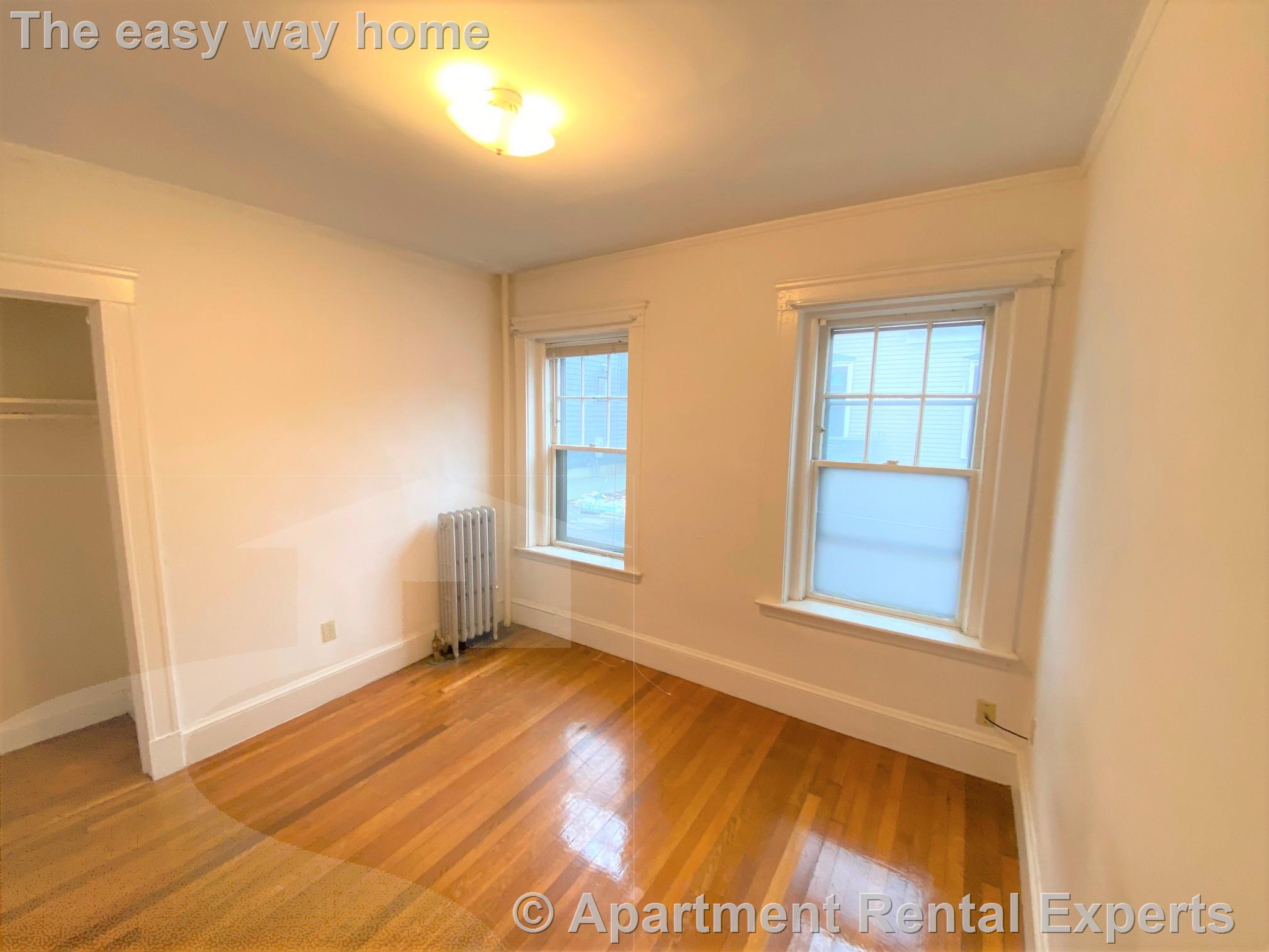 168 Norfolk St, Central Square