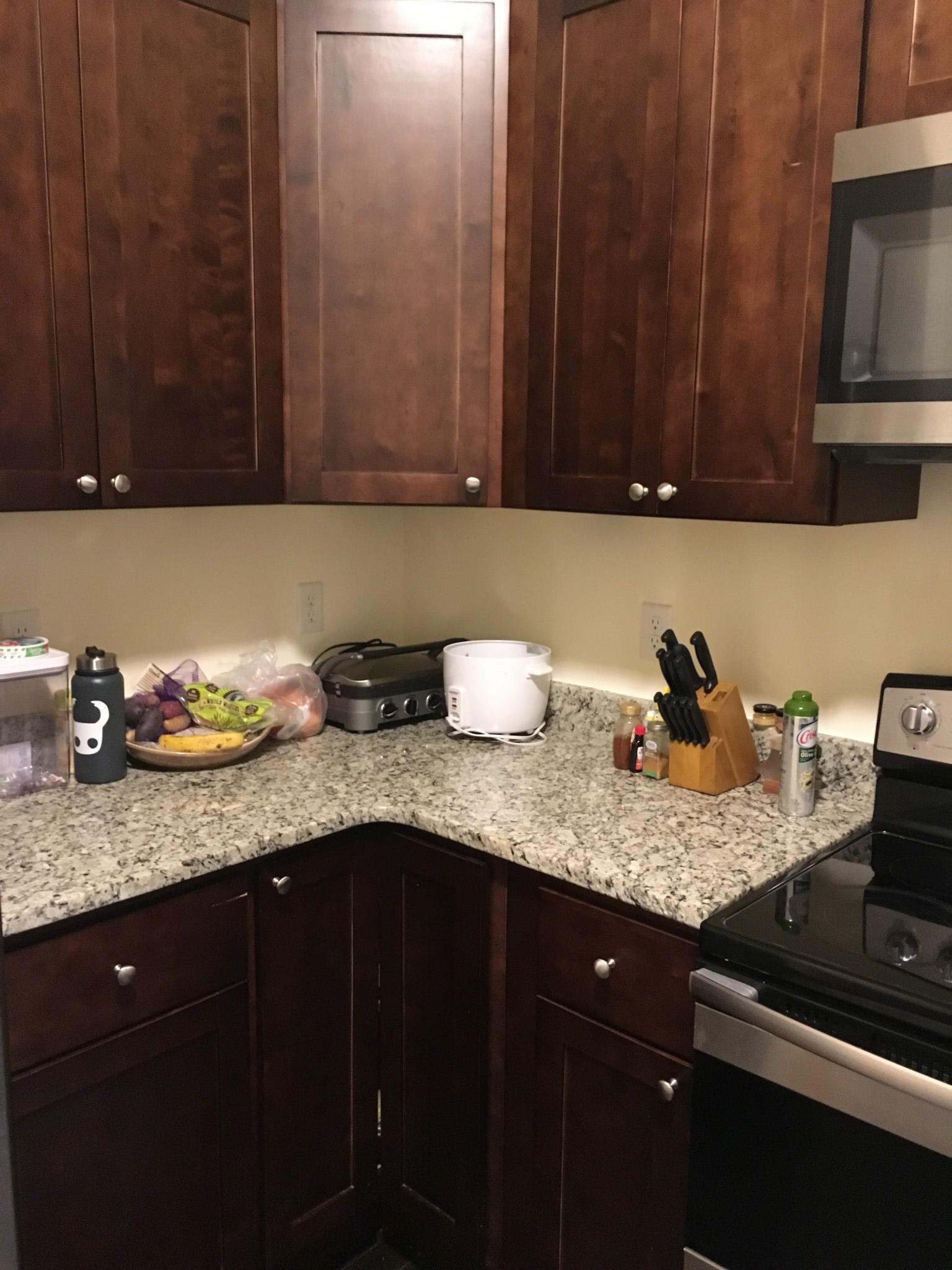 1463 Beacon St, Griggs Park