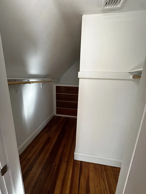 159 Allston St, Medford